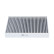 Cabin filter NC-2040C Kavo parts