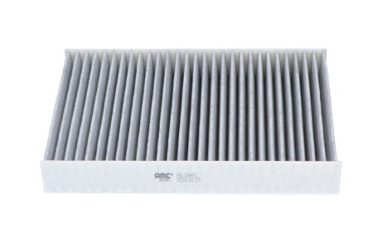 Cabin filter NC-2040C Kavo parts