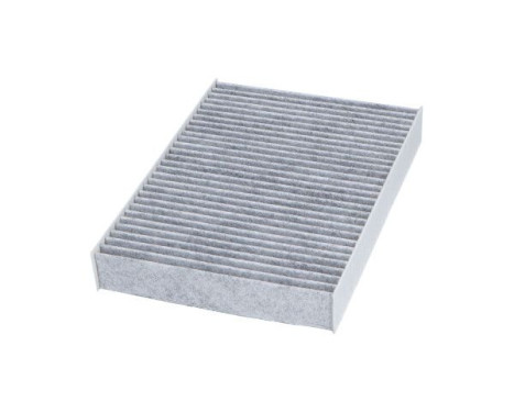 Cabin filter NC-2040C Kavo parts, Image 2