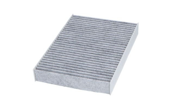 Cabin filter NC-2040C Kavo parts, Image 2