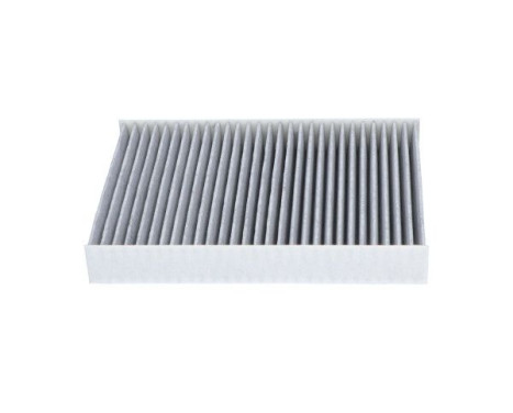 Cabin filter NC-2040C Kavo parts, Image 3