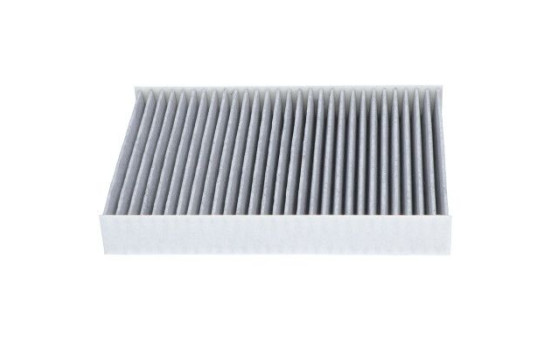 Cabin filter NC-2040C Kavo parts, Image 3