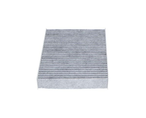 Cabin filter NC-2040C Kavo parts, Image 4