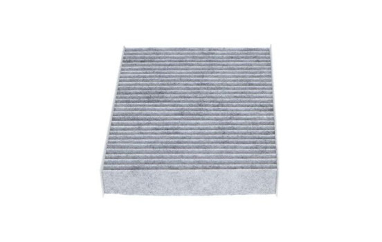 Cabin filter NC-2040C Kavo parts, Image 4