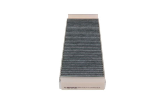 Cabin filter R1458 Bosch
