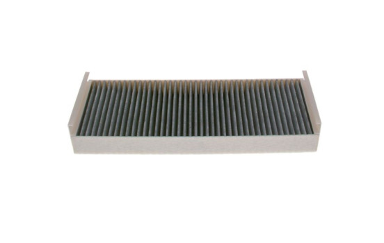 Cabin filter R1458 Bosch, Image 2