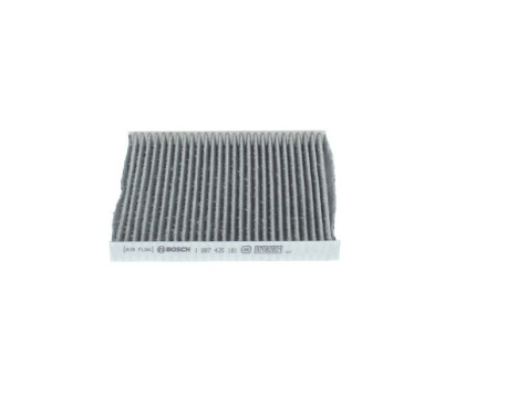 Cabin filter R5181 Bosch