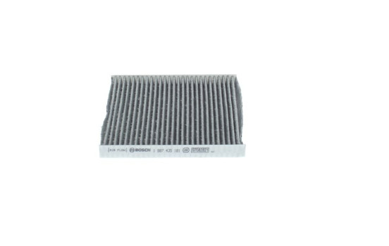Cabin filter R5181 Bosch