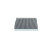 Cabin filter R5181 Bosch, Thumbnail 3