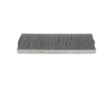 Cabin filter R5606 Bosch