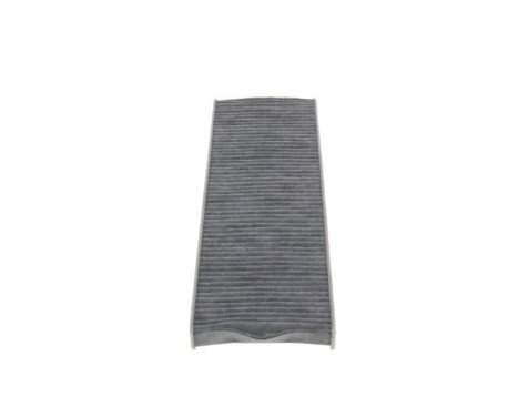 Cabin filter R5606 Bosch, Image 2