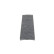 Cabin filter R5606 Bosch, Thumbnail 2