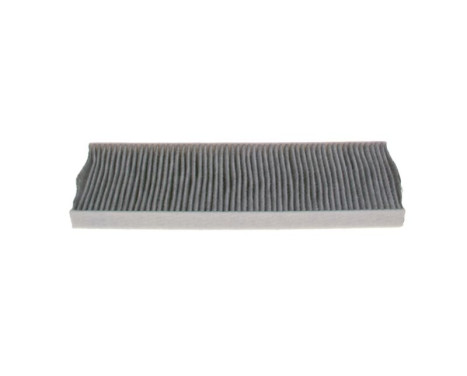 Cabin filter R5606 Bosch, Image 3