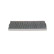 Cabin filter R5606 Bosch, Thumbnail 3