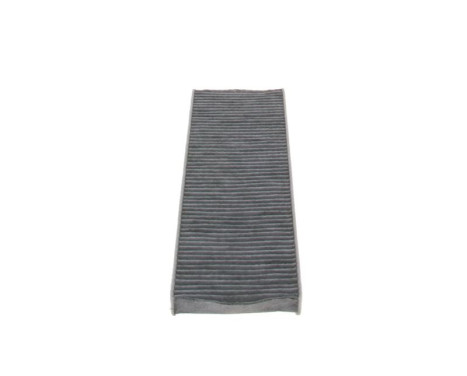 Cabin filter R5606 Bosch, Image 4