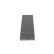 Cabin filter R5606 Bosch, Thumbnail 4