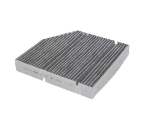 Cabin filter R5617 Bosch, Image 2