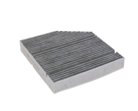 Cabin filter R5617 Bosch, Image 3