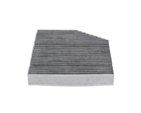 Cabin filter R5617 Bosch, Image 6