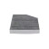 Cabin filter R5617 Bosch, Thumbnail 6