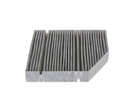 Cabin filter R5617 Bosch, Image 7