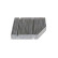 Cabin filter R5617 Bosch, Thumbnail 7