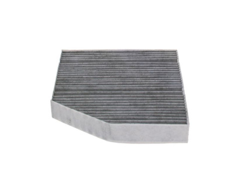 Cabin filter R5617 Bosch, Image 8