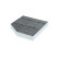 Cabin filter R5617 Bosch, Thumbnail 7