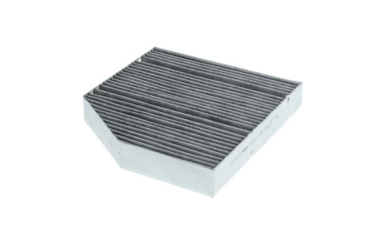 Cabin filter R5617 Bosch, Image 7