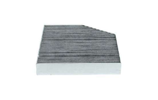 Cabin filter R5617 Bosch, Image 10