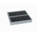 Cabin filter R5618 Bosch