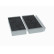 Cabin filter R5618 Bosch, Thumbnail 2