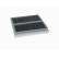 Cabin filter R5618 Bosch, Thumbnail 3