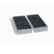 Cabin filter R5618 Bosch, Thumbnail 4