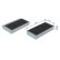 Cabin filter R5618 Bosch, Thumbnail 5