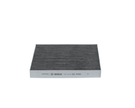 Cabin filter R5620 Bosch, Image 2