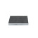 Cabin filter R5620 Bosch, Thumbnail 2