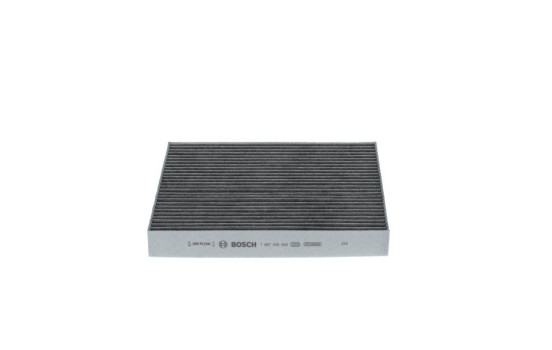 Cabin filter R5620 Bosch, Image 2