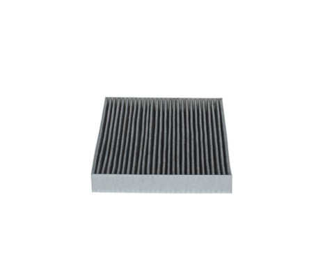 Cabin filter R5620 Bosch, Image 3
