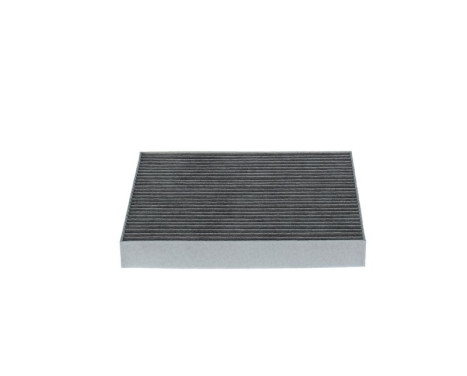 Cabin filter R5620 Bosch, Image 4