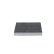 Cabin filter R5620 Bosch, Thumbnail 4