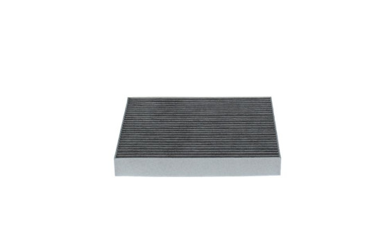 Cabin filter R5620 Bosch, Image 4