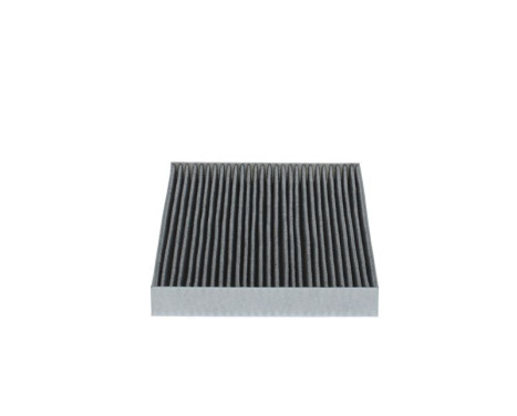 Cabin filter R5620 Bosch, Image 5