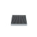 Cabin filter R5620 Bosch, Thumbnail 5