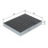 Cabin filter R5620 Bosch, Thumbnail 6