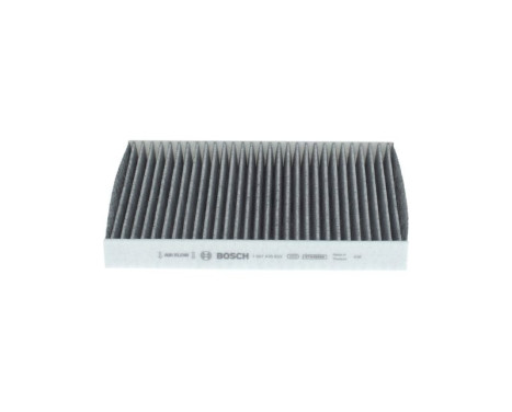Cabin filter R5625 Bosch