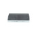 Cabin filter R5625 Bosch
