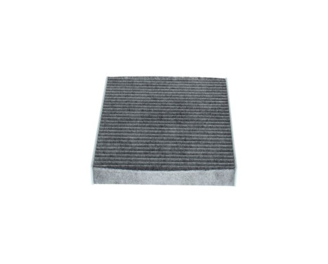 Cabin filter R5625 Bosch, Image 2