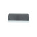 Cabin filter R5625 Bosch, Thumbnail 3