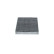 Cabin filter R5625 Bosch, Thumbnail 4